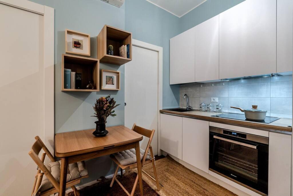 Poma Prestige * Milan