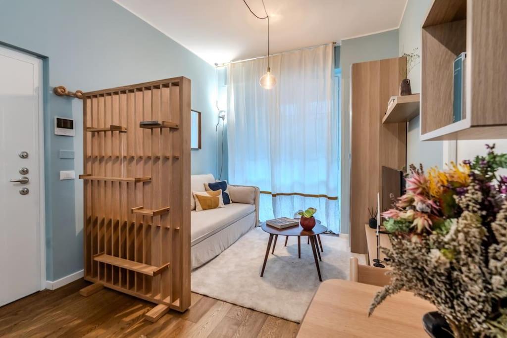 Appartement Poma Prestige