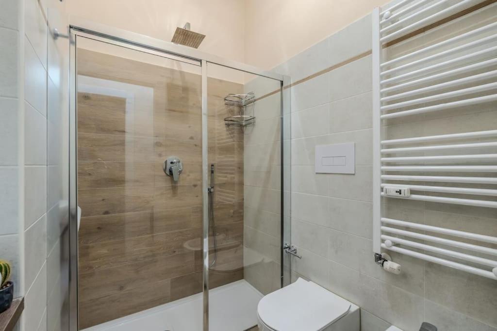 Appartement Poma Prestige *