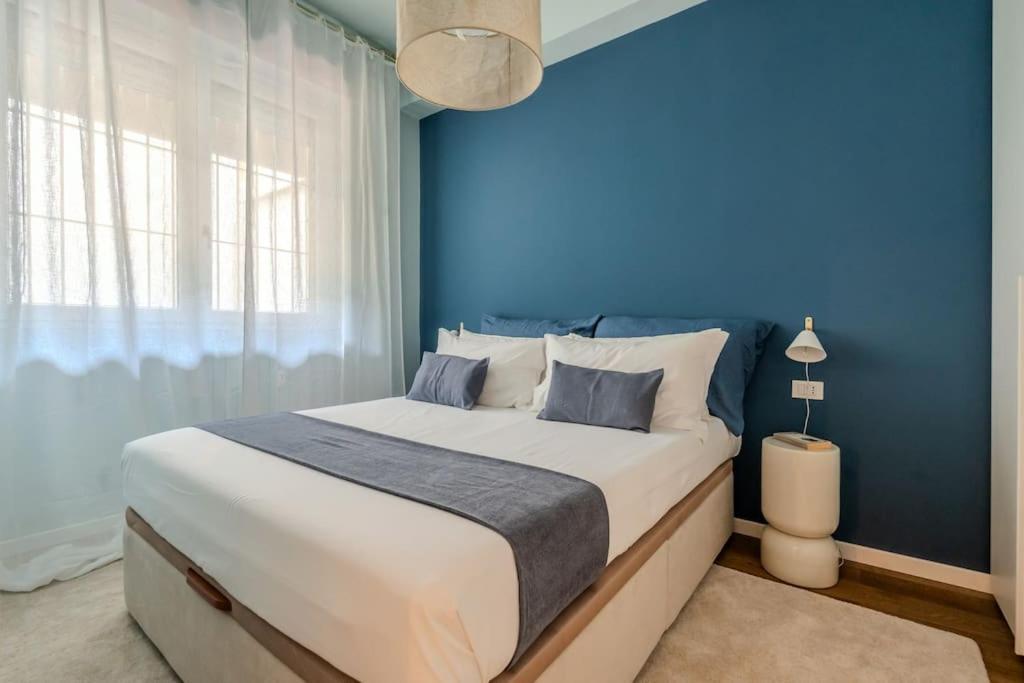 Poma Prestige Appartement *