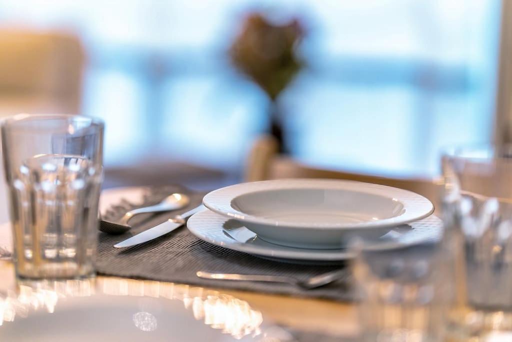 Poma Prestige Milan