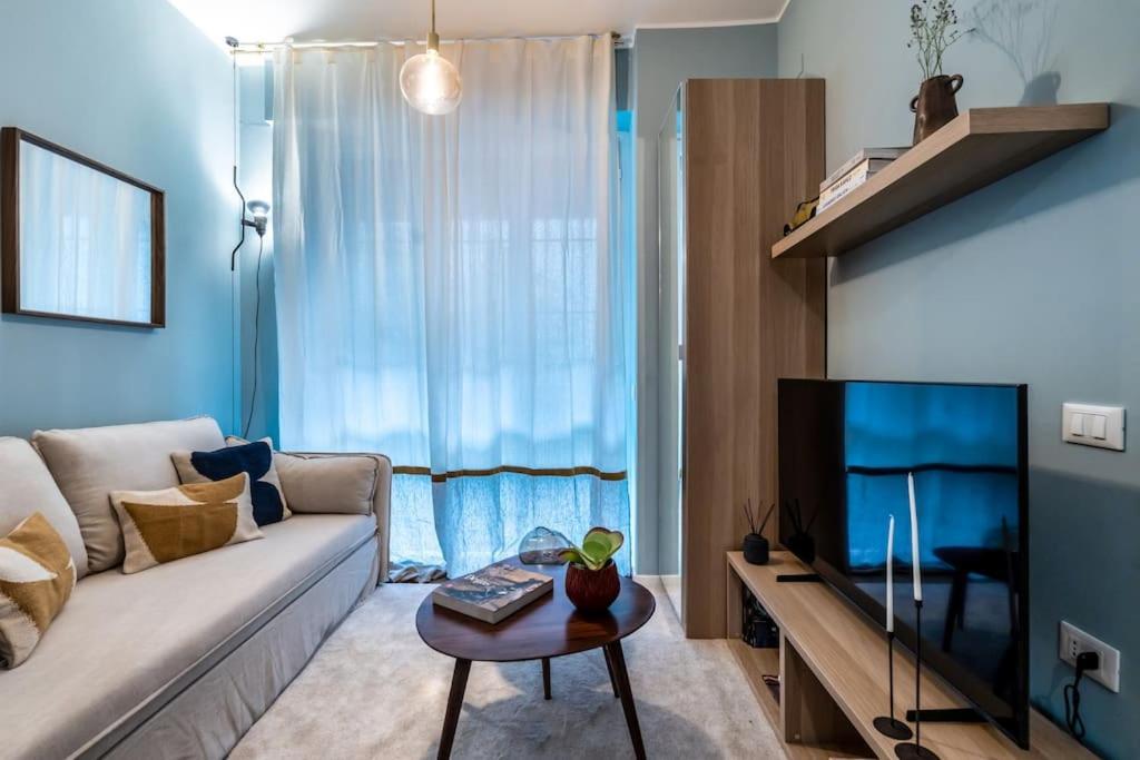 Poma Prestige Appartement *